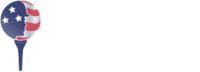 Tee it up for the troops