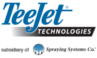 Teejet technologies