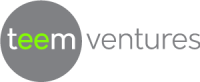 Teem ventures
