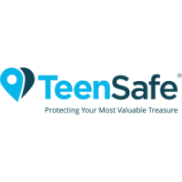 Teensafe
