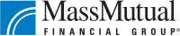 MassMutual Financial Group San Diego
