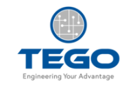 Tego data systems