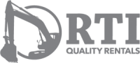 Roy teitsworth inc