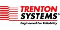 Teka interconnection systems, inc.