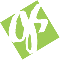Tek graphic solutions