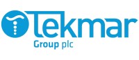 Tekmar