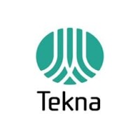 Tekna, inc.