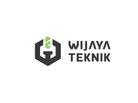 Teknik