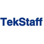 Tekstaffing inc