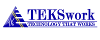 Tekswork, llc