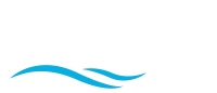 LightHouse Training
