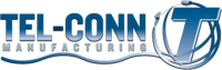 Tel-conn manufacturing