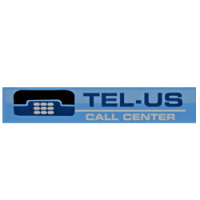 Tel-us call center
