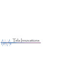 Tela innovations, inc.