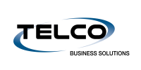 Telcom solutions inc
