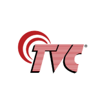 Tele-verse communications, inc