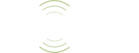 Telecad wireless site design