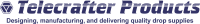 Telecrafter products