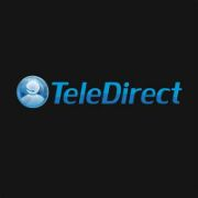 Teledirect
