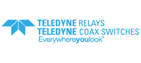 Teledyne relays, inc.
