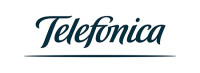 Telefónica germany