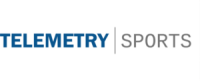 Telemetry sports