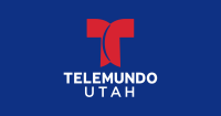 Telemundo utah 10 & 20 | kulx & ktmw