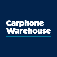 Telephone warehouse, inc.