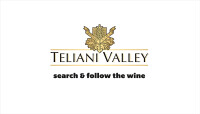 Teliani valley