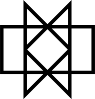 Tellart