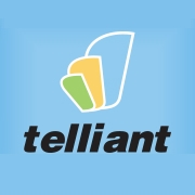 Telliant systems