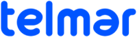 Telmart