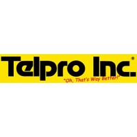 Telpro inc.