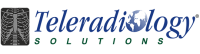 Teleradiology solutions