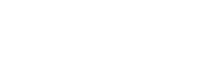 Temecula hills christian fellowship