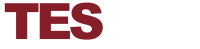 Tesstylist
