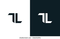 Tl enterprises