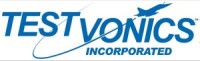 Testvonics, inc.
