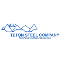 Teton steel