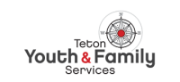 Teton youth & family services inc