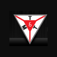 Tetra mold and tool, inc.