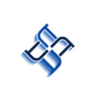 Tetravue, inc.