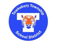 Tewksbury board of education