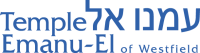 Temple emanu-el of westfield