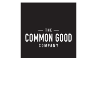 The common good
