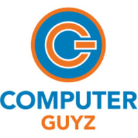 The computer guyz, charleston