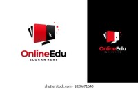 The computer school