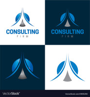Consulting firm