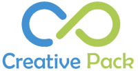 The creative pack llc