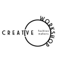 The creative workshop